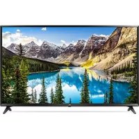 LG 49UJ630T - 电视