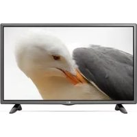 LG 43LF510V - Televizija