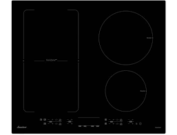 Guide utilisation SAUTER SPI1106B de la marque SAUTER