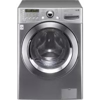 LG WM3360HVCA - Washing machine