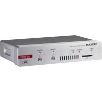 Notice TASCAM VSR265 ビデオレコーダー