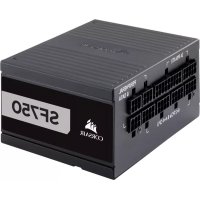 CORSAIR SF750 - 携帯電話充電器