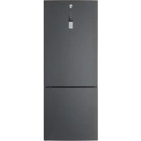 HOOVER HFRIDGE 500 MAXI HMNV 7184 DXTN - Jääkaappi