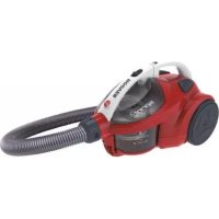 HOOVER Sprint Evo SE71_SE51011 - Aspirateur