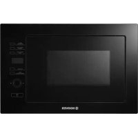 HOOVER FRAMELESS HMBG25GDFB - Microonde