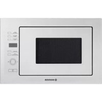 HOOVER FRAMELESS HMBG25GDFW - Microonde