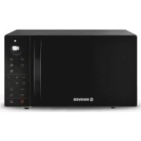 CHEFVOLUTION HMG25STB HOOVER