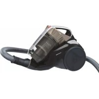 KHROSS KS35PAR 011 HOOVER