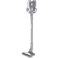 HOOVER HFREE 700 HF722AFG 011 - Aspirateur