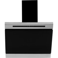 HOOVER HDP620GBX - Basket