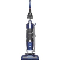 HOOVER Velocity Evo VE01 011 - Vacuum Cleaner
