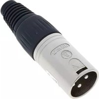 Monacor CTG1Sine - Multimètre