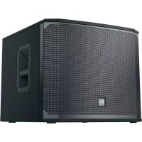 ELECTRO-VOICE EKX15S - Haut-parleur