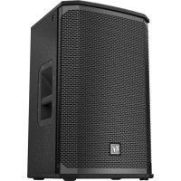 ELECTRO-VOICE EKX12 - Haut-parleur