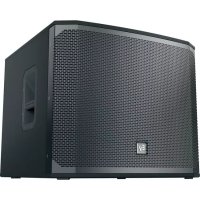 ELECTRO-VOICE EKX18S - Haut-parleur