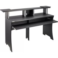 Glorious Workbench - Bureau