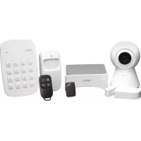 DENVER SHA150 - Sistema de alarme