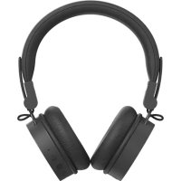 Caps 2 Fresh 'n Rebel