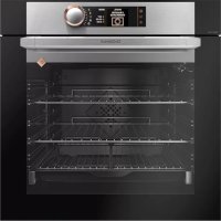 DOP8574X DE DIETRICH