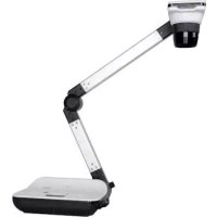 OPTOMA DC556 - Appareil photo