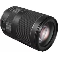 RF 24240mm f46.3 IS USM CANON