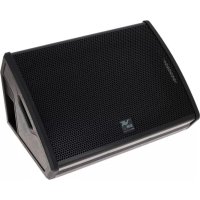 DB Technologies LVX XM 15 - Vocero