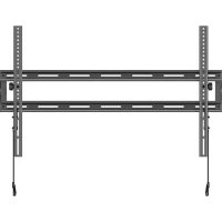 Secura QLT35 - Support mural pour téléviseur