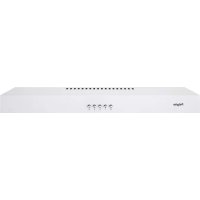 Pelgrim OWA206WIT - Basket