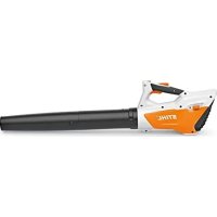BGA 45 STIHL