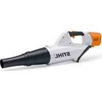 BGA 85 STIHL