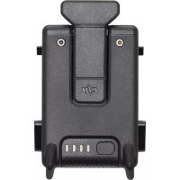 FPV Intelligent Flight Battery DJI