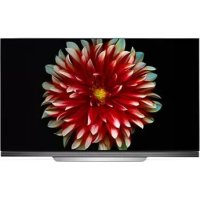 Notice LG OLED65E7T 电视