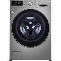LG F4V5VYP2T - Lave-linge