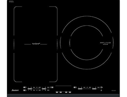 Notice SAUTER SPI4660B,  SPI4662B,  SPI4662B Thermostat