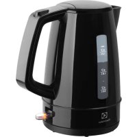 EasyBreakfast EEWA1310 ELECTROLUX