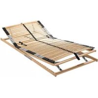 Notice Livarno Lux IAN 94788 Sommier