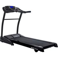 TR200i VirtuFit