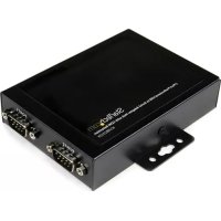 ICUSB2322X StarTech.com