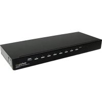 ST128HDMI2 StarTech.com