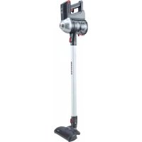 HOOVER Freedom FD22G 011 - Aspiradora