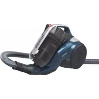 Notice HOOVER KHROSS KS42JCAR 011 Прахосмукачка
