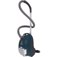 HOOVER Telios Plus TE70_TE58011 - Odkurzacz