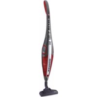 HOOVER Diva DF71 DB01011 - Aspirateur