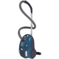 Notice HOOVER TELIOS PLUS TE29PAR 011 Прахосмукачка