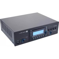 RCF ES 3160 - Amplificateur audio