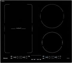 Guide utilisation SAUTER SPI4666B de la marque SAUTER