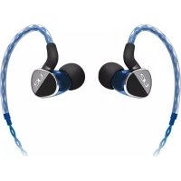 UE 900 ULTIMATE EARS
