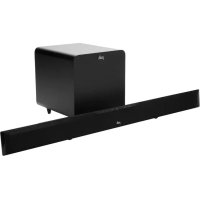 SurroundBar 9500BT POLK