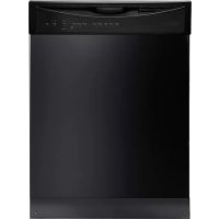CDB500NB Crosley