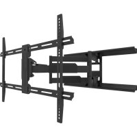 Notice Kanto LDX690 Support mural